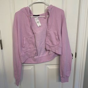 Brandy Melville Sweatshirt